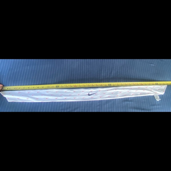 Nike unisex headband - Picture 4 of 4